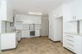 Property photo of 12A Jean Street Harristown QLD 4350