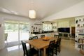 Property photo of 1 Norman Street The Rock NSW 2655