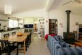 Property photo of 1 Norman Street The Rock NSW 2655