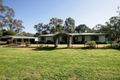 Property photo of 1 Norman Street The Rock NSW 2655