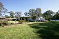 Property photo of 1 Norman Street The Rock NSW 2655