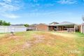 Property photo of 71 Black Dog Drive Brookfield VIC 3338
