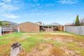 Property photo of 71 Black Dog Drive Brookfield VIC 3338