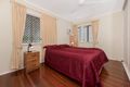 Property photo of 6 Crocker Street Heatley QLD 4814