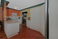 Property photo of 27 Highview Drive Dolphin Point NSW 2539