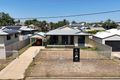 Property photo of LOT 2/58 Park Avenue Emerald QLD 4720