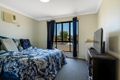Property photo of LOT 2/58 Park Avenue Emerald QLD 4720