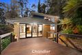 Property photo of 261-265 Monbulk Road Monbulk VIC 3793