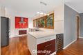 Property photo of 261-265 Monbulk Road Monbulk VIC 3793
