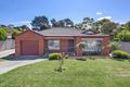 Property photo of 1/1241 Doveton Street North Invermay Park VIC 3350