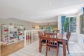 Property photo of 39B Pomona Street Pennant Hills NSW 2120