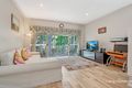Property photo of 39B Pomona Street Pennant Hills NSW 2120