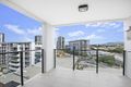 Property photo of 901/14 Merivale Street South Brisbane QLD 4101