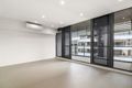 Property photo of 219/850 Bourke Street Waterloo NSW 2017