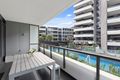 Property photo of 219/850 Bourke Street Waterloo NSW 2017