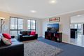 Property photo of 20 Billinghurst Crescent Upper Coomera QLD 4209