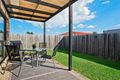 Property photo of 20 Billinghurst Crescent Upper Coomera QLD 4209