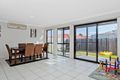 Property photo of 20 Billinghurst Crescent Upper Coomera QLD 4209