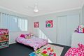 Property photo of 20 Billinghurst Crescent Upper Coomera QLD 4209