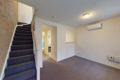 Property photo of 2/52 David Avenue East Maitland NSW 2323