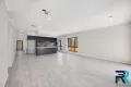 Property photo of 8 Fairview Street Beveridge VIC 3753