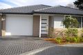 Property photo of 12/146 Plunkett Street Nowra NSW 2541