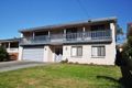 Property photo of 4 Grandview Parade Gorokan NSW 2263