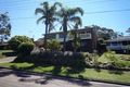 Property photo of 9 Dover Place Engadine NSW 2233