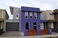 Property photo of 19 Rooney Street Maidstone VIC 3012