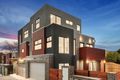 Property photo of 2/137 Blackburn Road Doncaster East VIC 3109