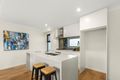 Property photo of 2/137 Blackburn Road Doncaster East VIC 3109