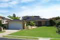 Property photo of 16 Marina Boulevard Ocean Reef WA 6027