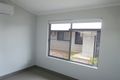 Property photo of 3/1 Tall Street Johnston NT 0832