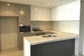 Property photo of 479/4 The Crescent Wentworth Point NSW 2127