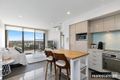 Property photo of 91/1 Rowe Avenue Rivervale WA 6103