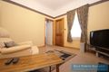 Property photo of 312 Ripon Street South Ballarat Central VIC 3350