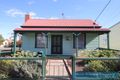 Property photo of 312 Ripon Street South Ballarat Central VIC 3350