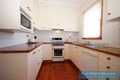 Property photo of 312 Ripon Street South Ballarat Central VIC 3350