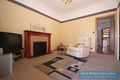 Property photo of 312 Ripon Street South Ballarat Central VIC 3350