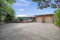 Property photo of 21 Hillside Terrace Mount Pleasant QLD 4740