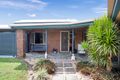 Property photo of 21 Hillside Terrace Mount Pleasant QLD 4740