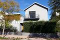 Property photo of 103 Salvado Road Subiaco WA 6008