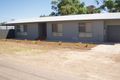 Property photo of 16A Storey Avenue Aldinga Beach SA 5173