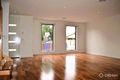 Property photo of 19 Rooney Street Maidstone VIC 3012