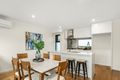 Property photo of 2/137 Blackburn Road Doncaster East VIC 3109