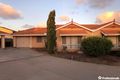 Property photo of 6/450 Chapman Road Bluff Point WA 6530