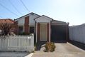 Property photo of 1A Lyndon Street Lalor VIC 3075
