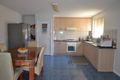 Property photo of 1A Lyndon Street Lalor VIC 3075