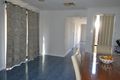 Property photo of 1A Lyndon Street Lalor VIC 3075