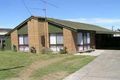 Property photo of 44 Randall Crescent Moe VIC 3825